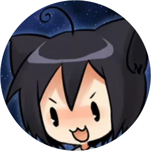 OwataP - Vocaloid producer