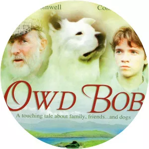 Owd Bob