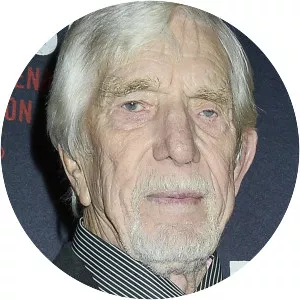 Owe Thörnqvist - Swedish singer-songwriter