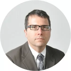 Owen A. Lamont - Economist