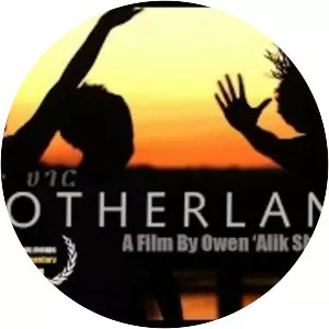 Owen 'Alik Shahadah - Filmmaker