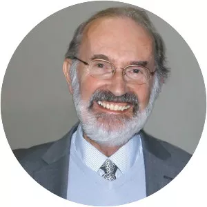 Owen Alstott - Musical artist