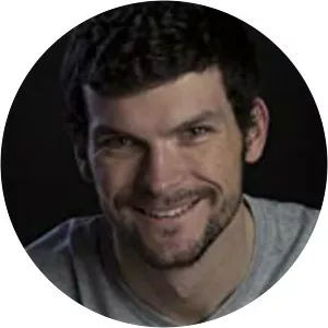 Owen Barton