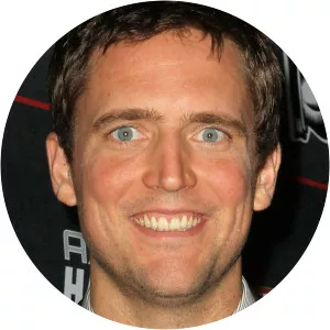 Owen Benjamin