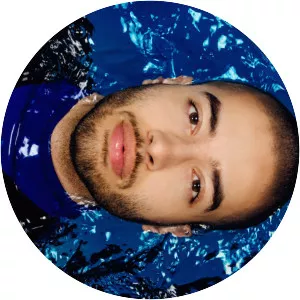 Owen Bones - Musical artist