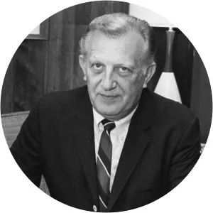 Owen Bradley - American musician