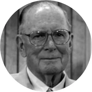 Owen Breedlove - Madam C. J. Walker's father