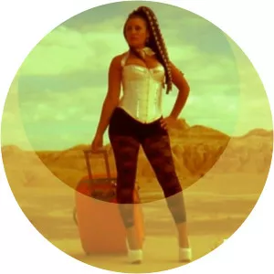 owen breeze elsa del mar