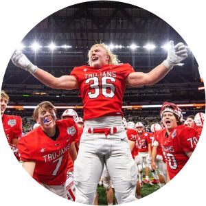 Owen Bright - Musical artist