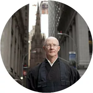 Owen Burdick - Musical artist