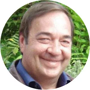 Owen Carey Jones - Film director