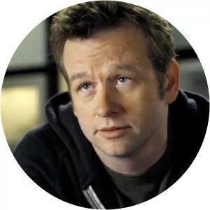 Owen Cavanaugh - TV character