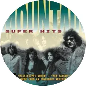 Owen Coffin - Sailor