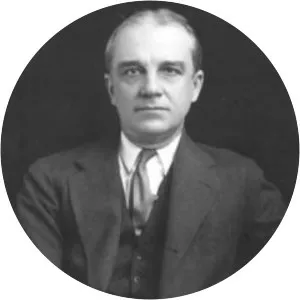 Owen D. Young