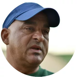 Owen Da Gama