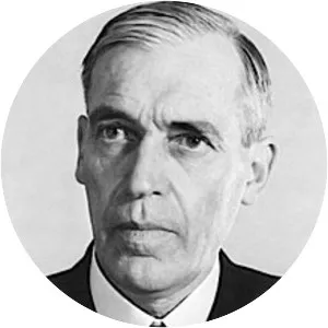 Owen Dixon - Former Chief Justice of Australia