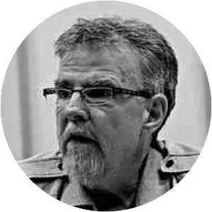 Owen Flanagan - Professor