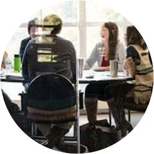 Owen Graduate School of Management