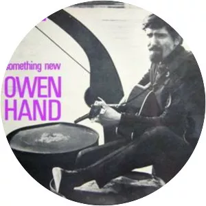 Owen Hand