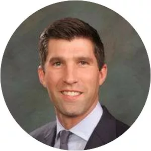 Owen Hill - Former Member of the Colorado Senate