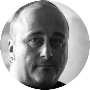 Owen Hurley - Director