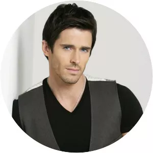 Owen Knight - Fictional character