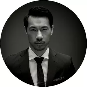 Owen Kwong
