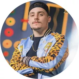 Owen Leuellen - Musical artist