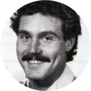 Owen Lloyd - Ice hockey player