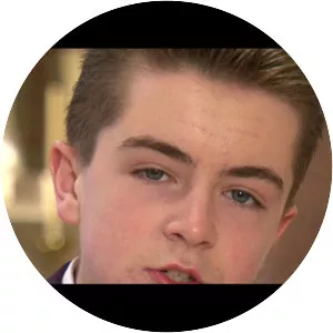 Owen Mac - Musical artist