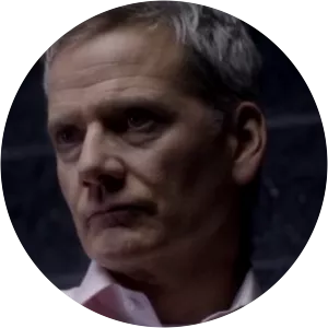 Owen Mallory - Fictional character