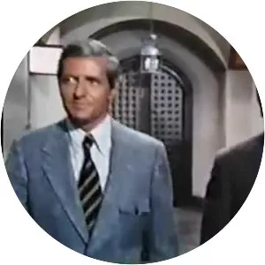 Owen Marshall, Counselor at Law - American drama series