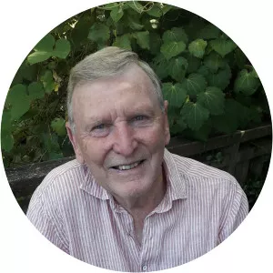 Owen Marshall - New Zealand short story writer