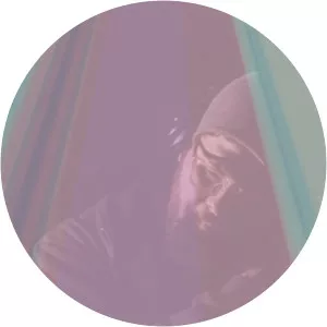 nae:tek owen ni - Musical artist