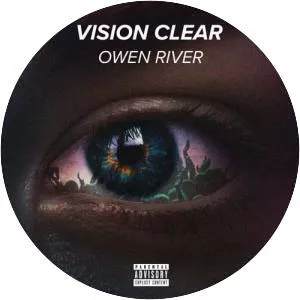Owen River - Musical artist