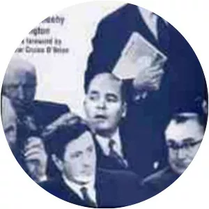 Owen Sheehy-Skeffington