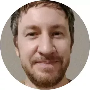 Owen Swan photograph