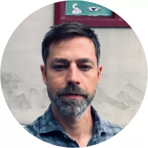 kadenze owen vallis - Olivia Lufkin's husband