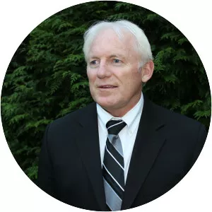 Owen Walstrom - TV actor