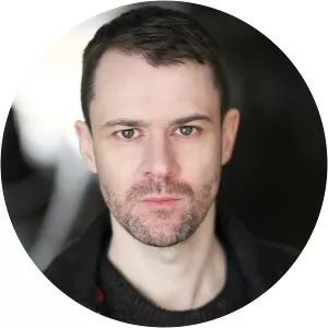 Owen Whitelaw - TV writer