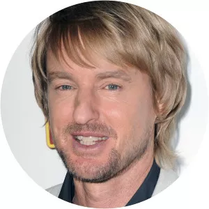 Owen Wilson