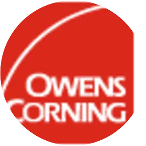 Owens Corning - Company