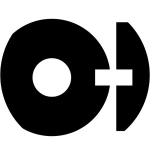 Owens-Illinois - Glass container manufacturing company