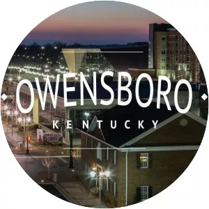 Owensboro