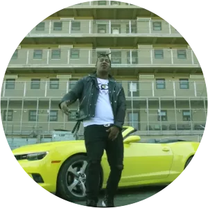 Owey - Musical artist