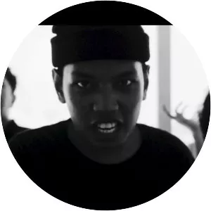 Owfuck - Musical artist