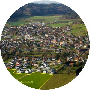 Owingen
