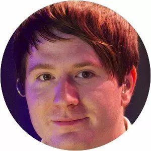 Owl City - Musical group