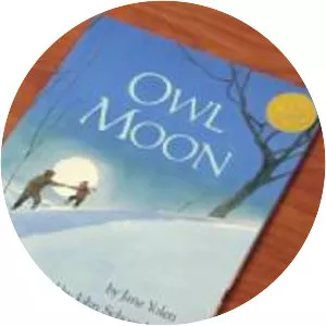 Owl Moon