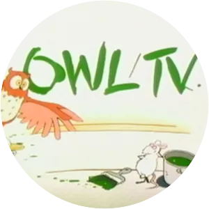 OWL/TV